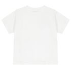 Boys Green, White & Navy Shorts Set, 3, hi-res