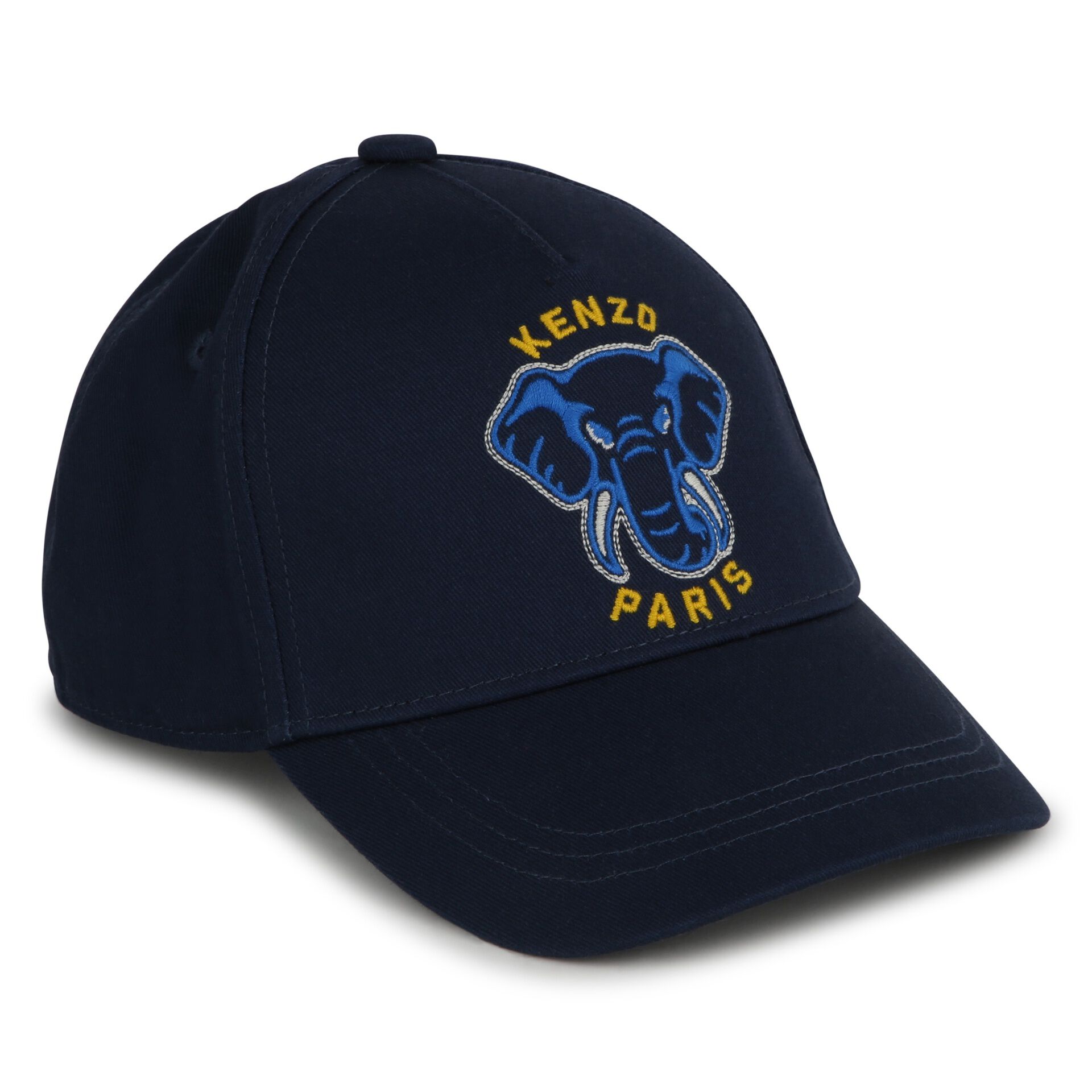 Cap kenzo 2025