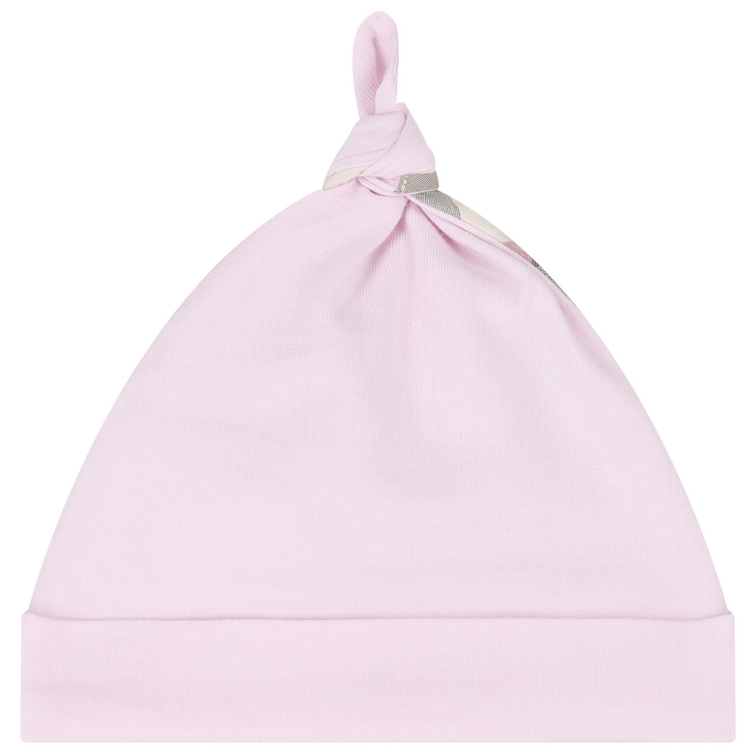 طقم بنات رومبير هديه باللون الوردى, 2, hi-res