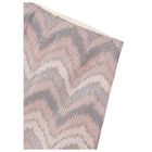 تنورة بنات ترتر متعددة الألوان , 1, hi-res