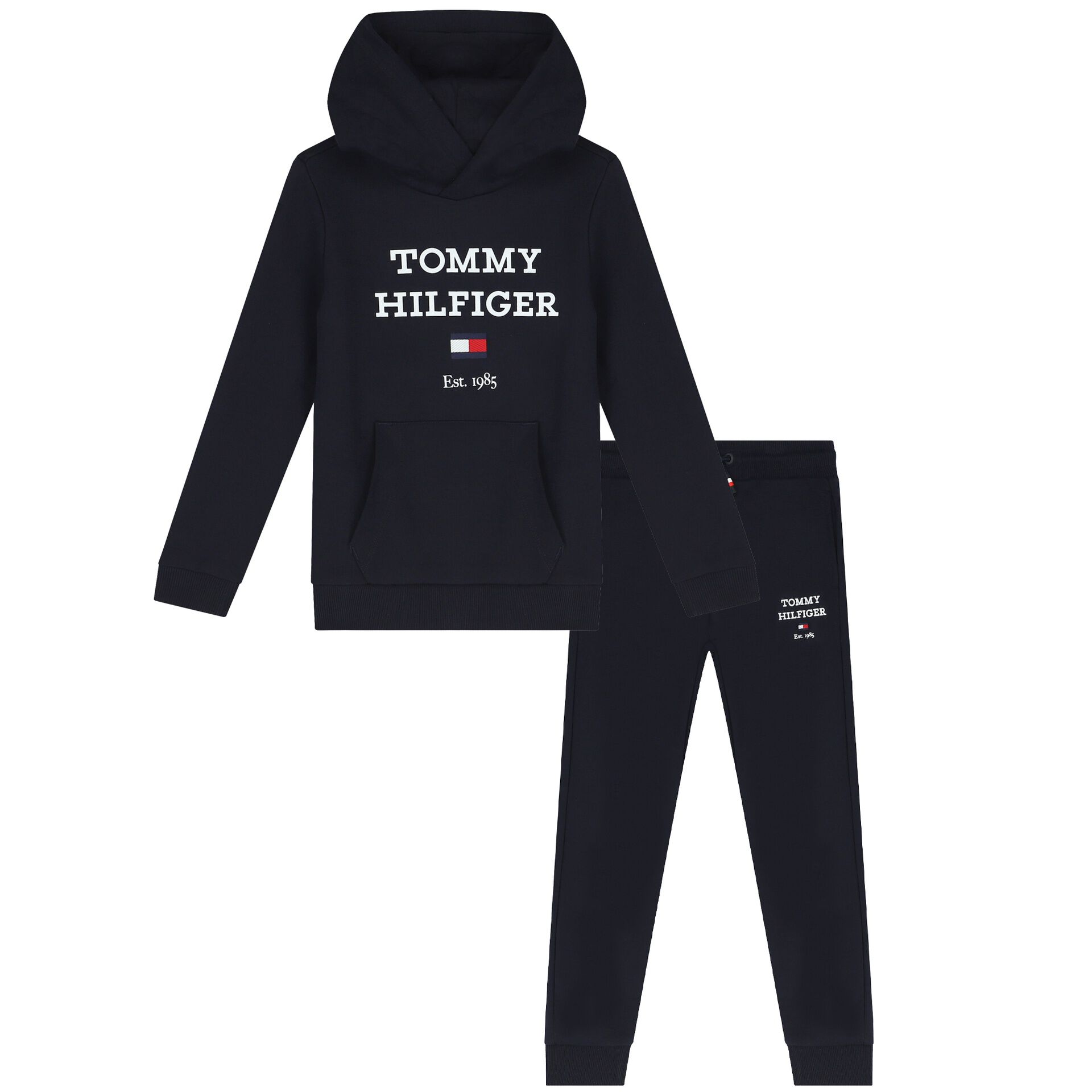 Boys tracksuits junior new arrivals