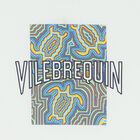 تيشيرت أولاد بالشعار باللون الأبيض, 1, hi-res