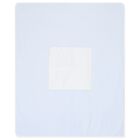 طقم هدية أفرول أولاد باللون الأزرق, 1, hi-res