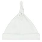 طقم هدية رومبير باللون الأبيض والبيج, 1, hi-res