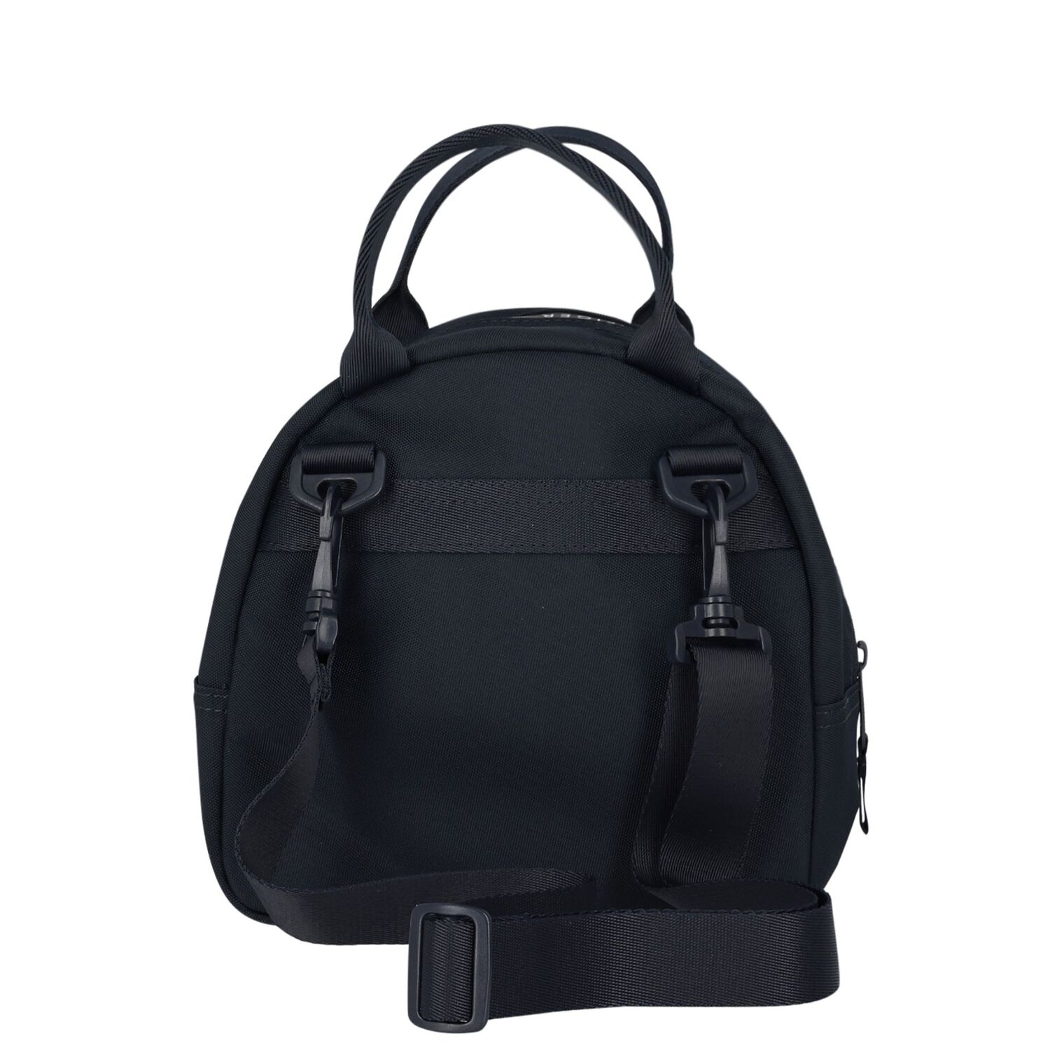 لانش بوكس أولاد بالسعار باللون الكحلي, 1, hi-res