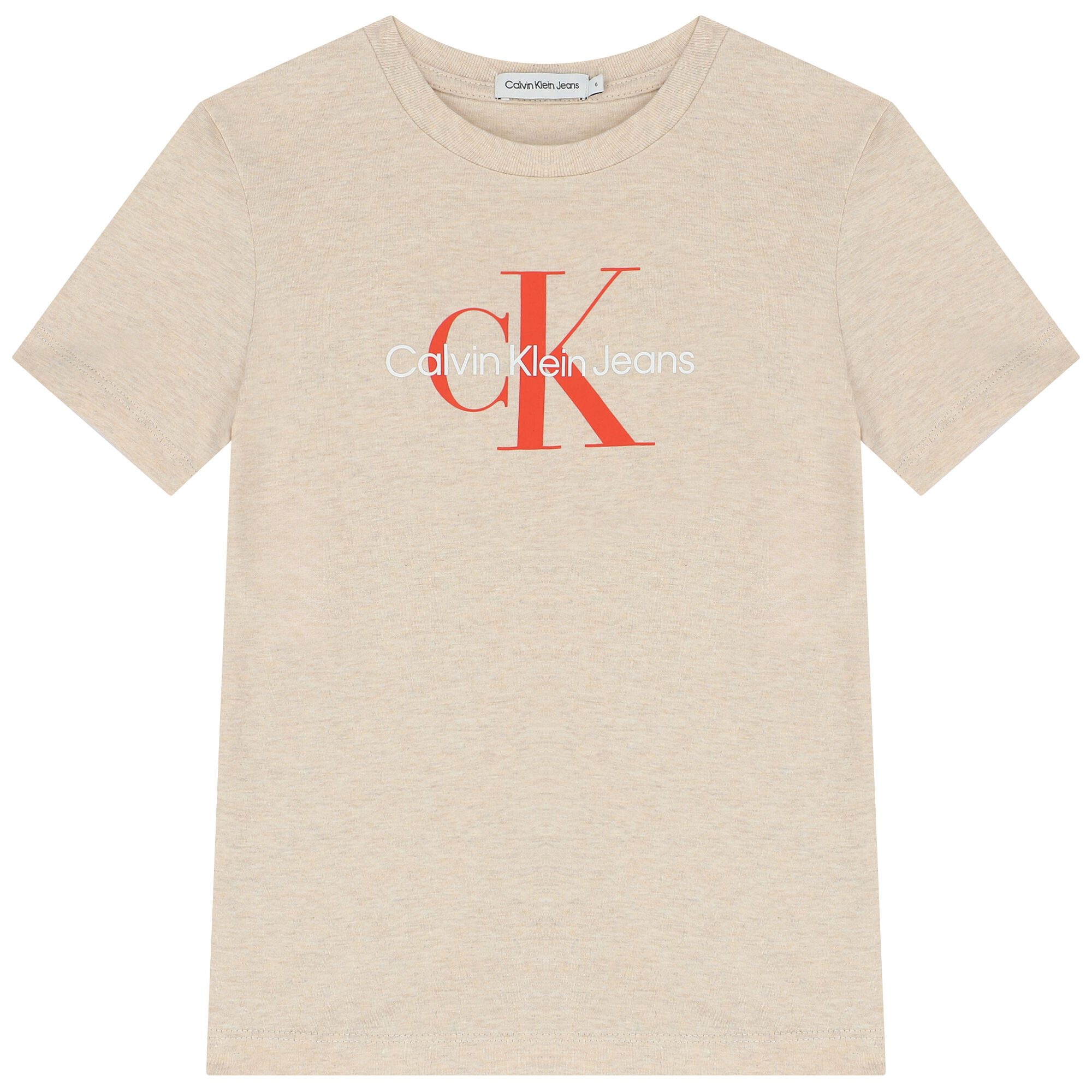 Calvin klein 2025 jeans junior