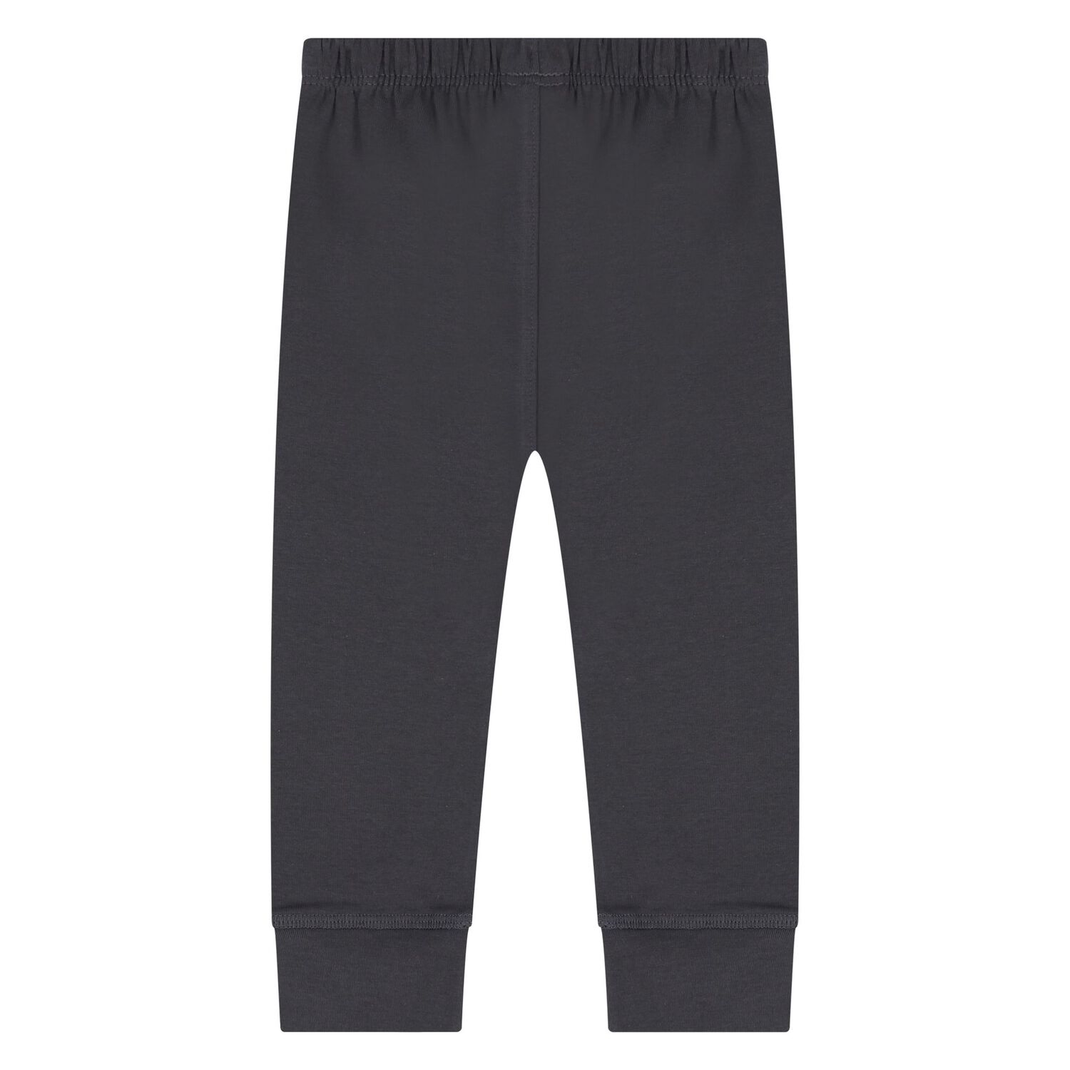 طقم ليجنز قطط من 3 قطع عاجي بيج، ورمادي، للفتيات , 3, hi-res