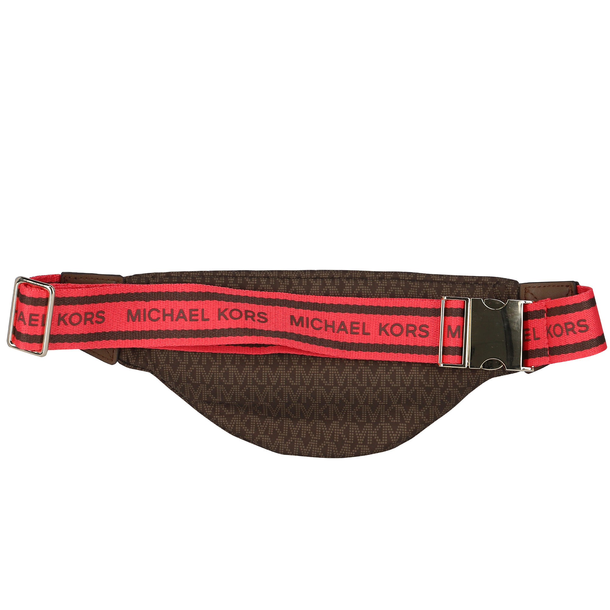 Girls discount mk belt