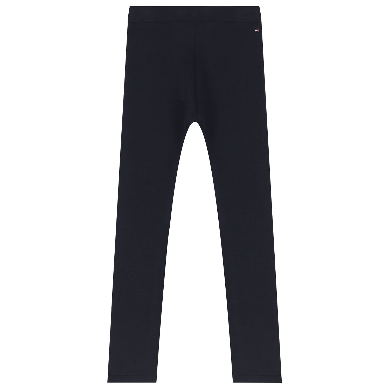 ليغنز بالشعار باللون الكحلي للبنات, 1, hi-res