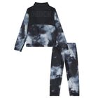 بدلة رياضية بشعار رمادي, 1, hi-res