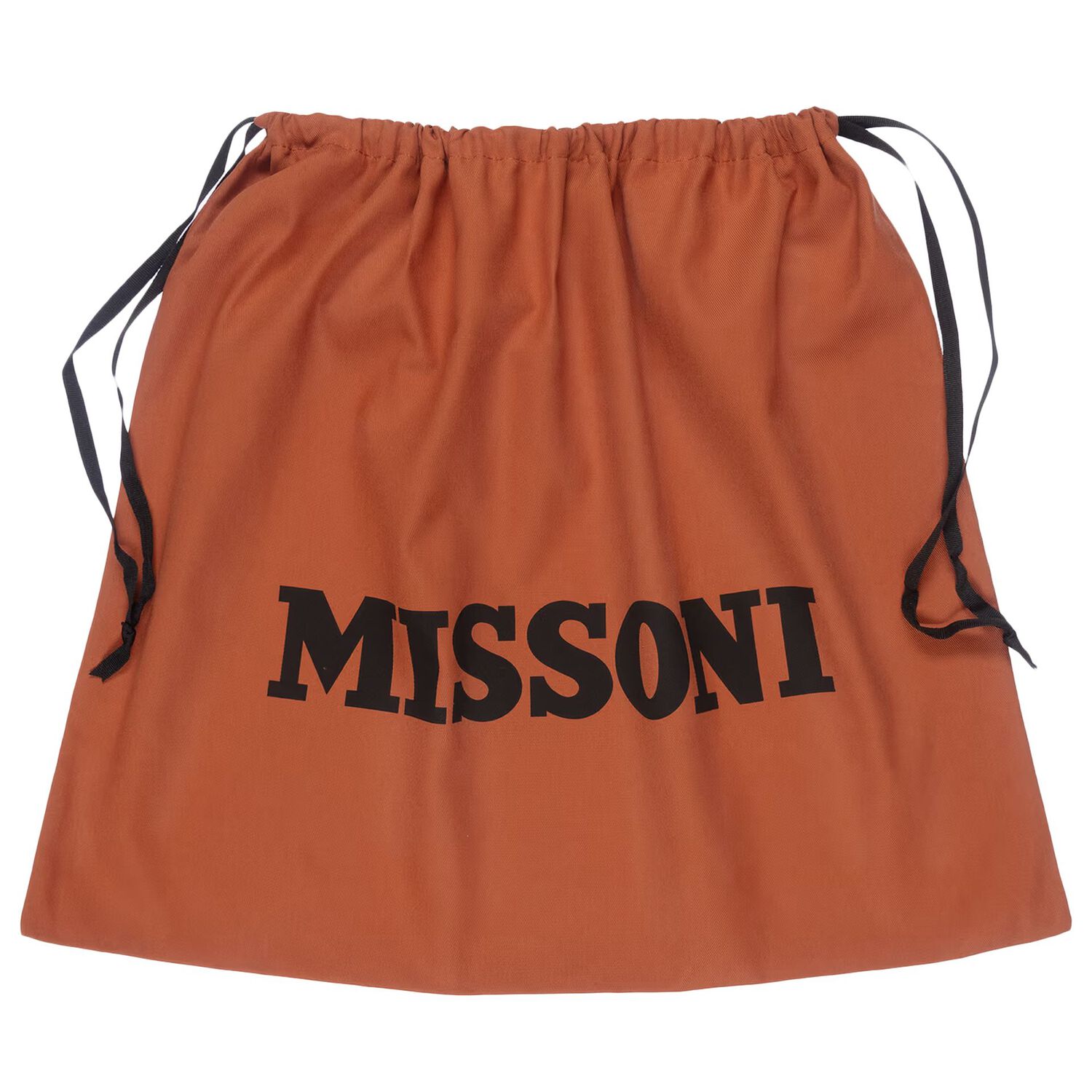 Girls Multi-Coloured Zigzag Headband, 2, hi-res