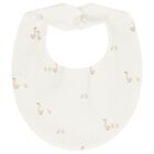 Beige & Ivory Babygrow Gift Set, 2, hi-res