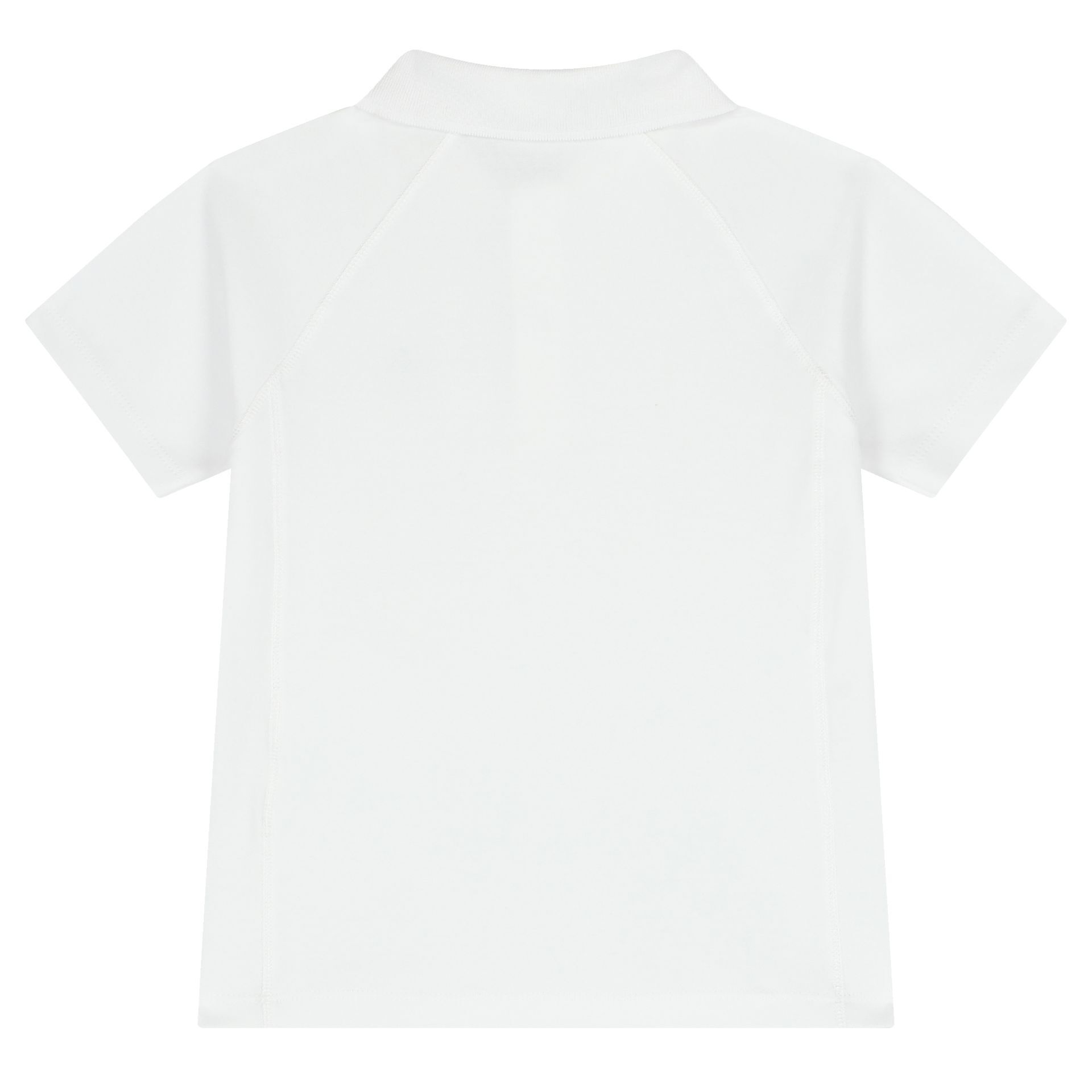 Calvin klein toddler dress hotsell