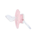 طقم هدايا دمية ولهاية باللون الرمادي للأولاد, 3, hi-res