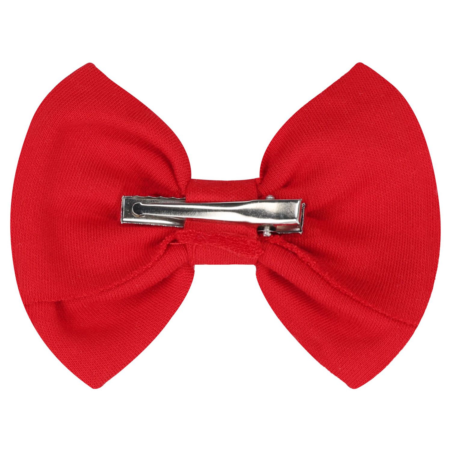 Girls Red Tulle Dress Set, 1, hi-res