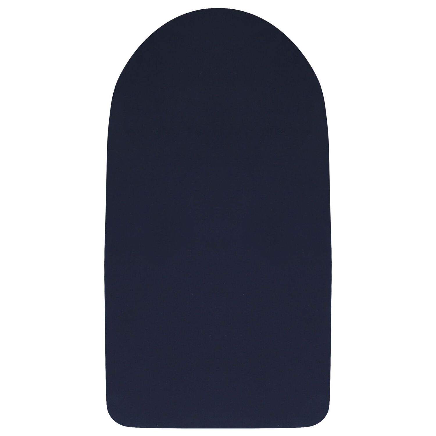 مدس أولاد بالشعار باللون الكحلي والذهبي, 3, hi-res image number null