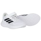 حذاء رياضي طراز رانفلكن باللون الأبيض, 1, hi-res