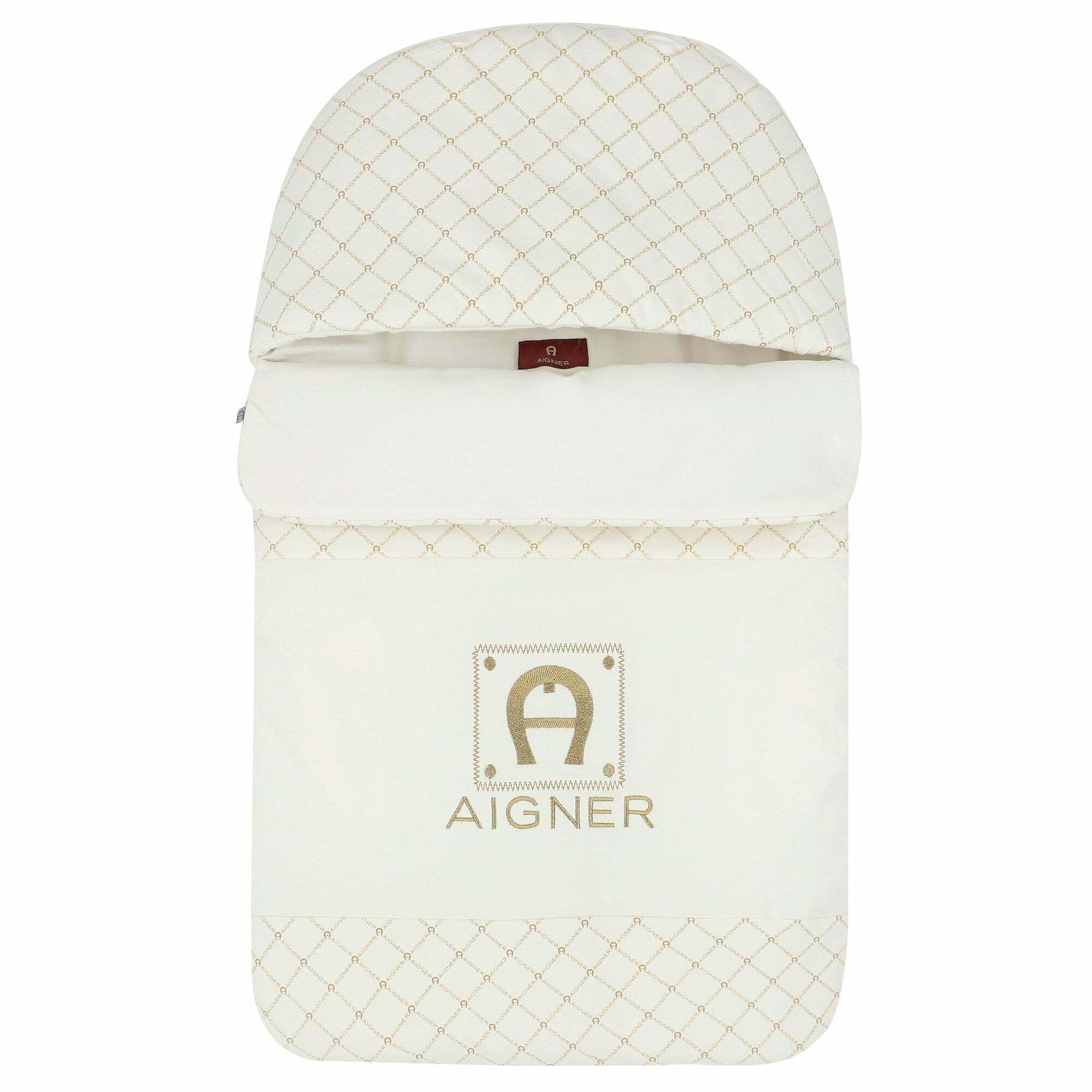 Aigner baby on sale sleeping bag