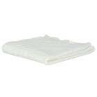 بطانية محبوكة باللون الأبيض, 3, hi-res