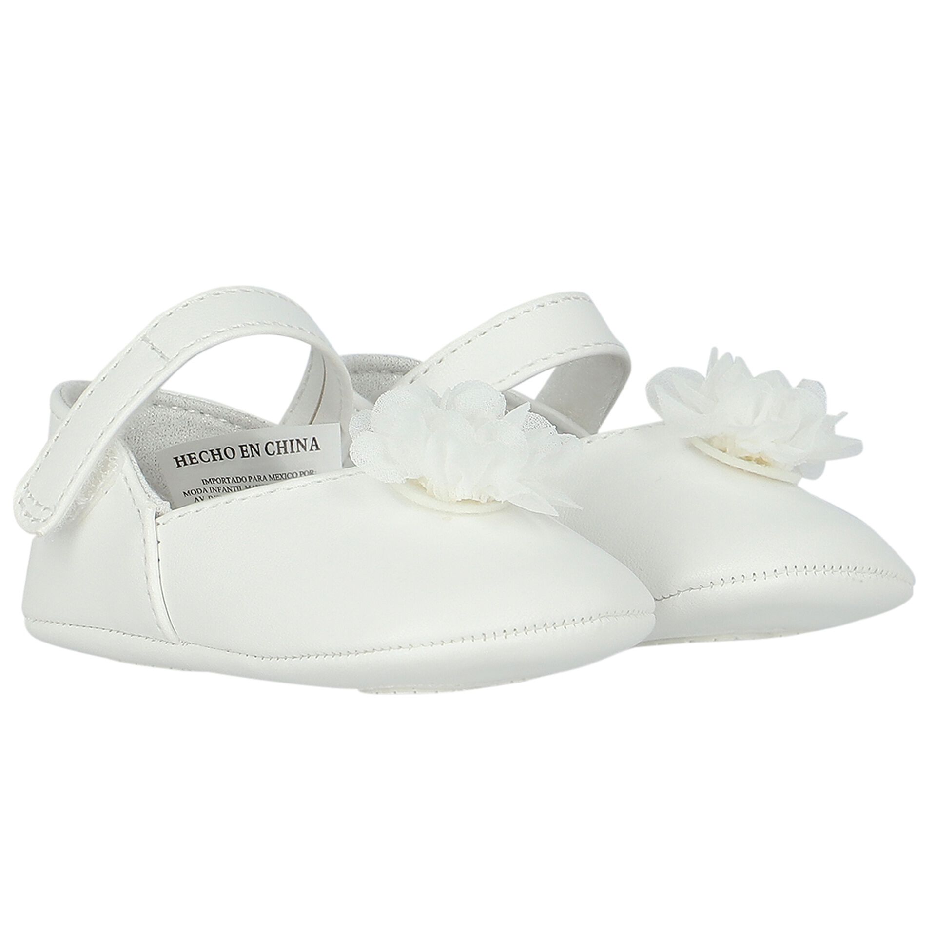 Aldo baby girl shoes sale