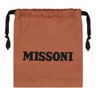 شورت سباحة أولاد بالشعار باللون الأبيض, 1, hi-res