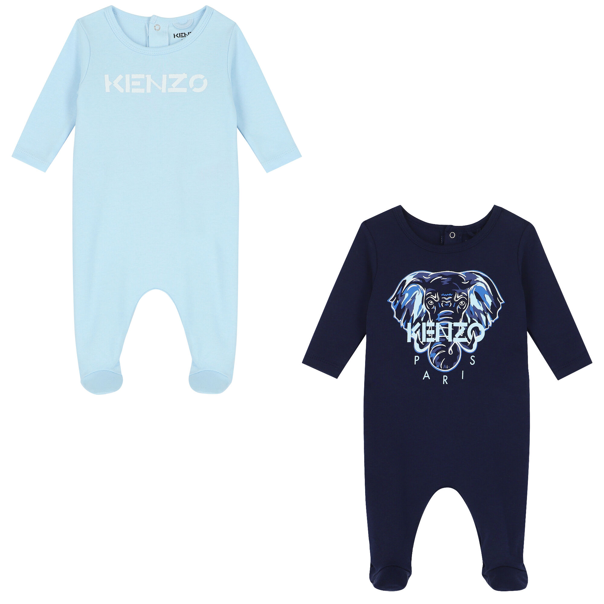 Kenzo baby boy sale shop