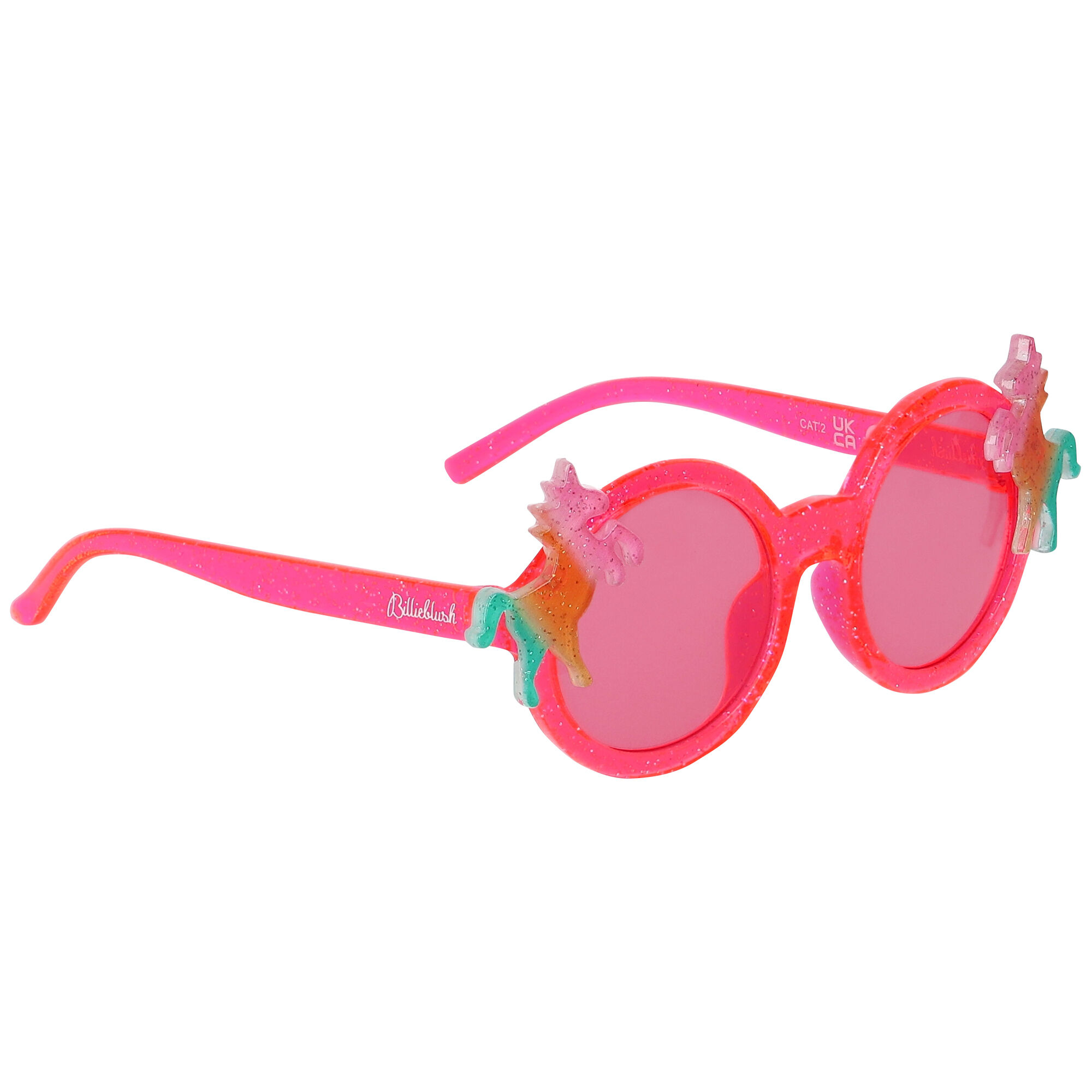 Unicorn sunglasses sale