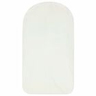 Blue & Gold Logo Baby Nest, 3, hi-res