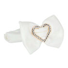 ربطة رأس باللون الأبيض الاميع, 3, hi-res