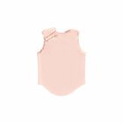 توب جودى بفيونكة باللون الوردى, 1, hi-res