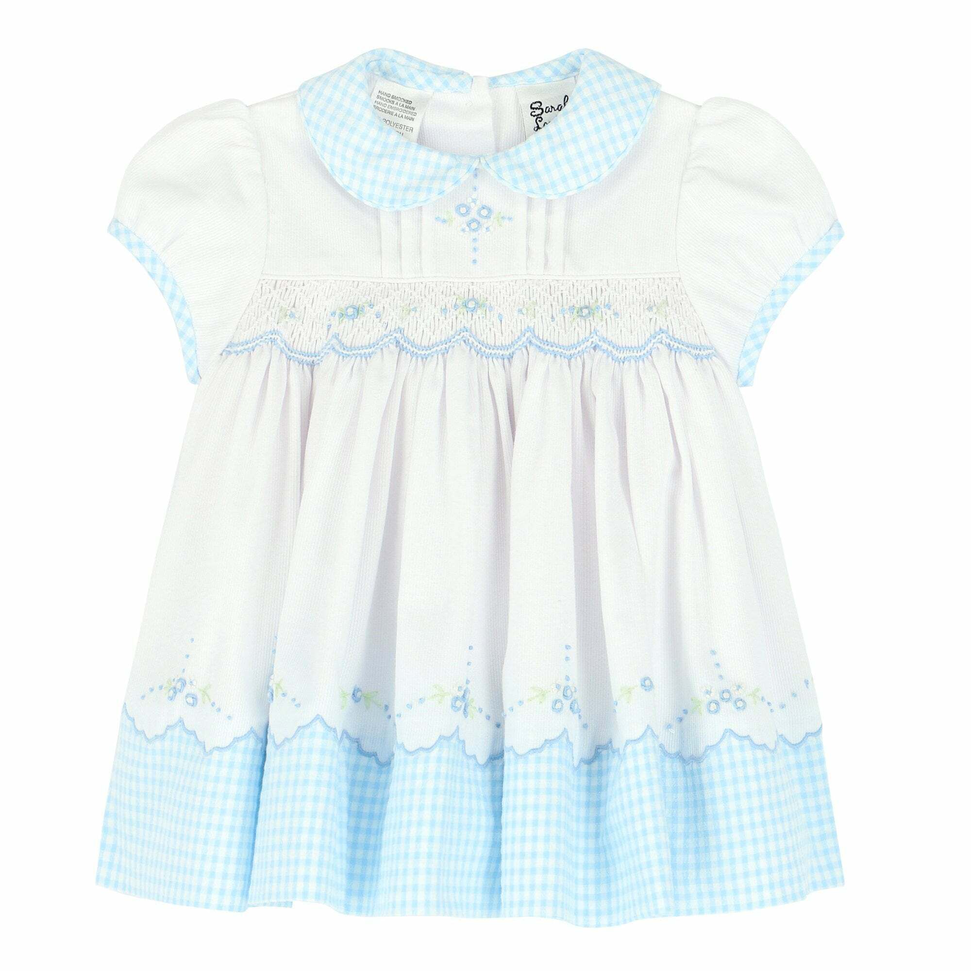 Sarah louise baby sale online