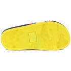 سلايدر بالشعار باللون الكحلي والأحمر للأولاد, 1, hi-res