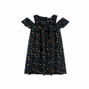 Girls Clea Dress