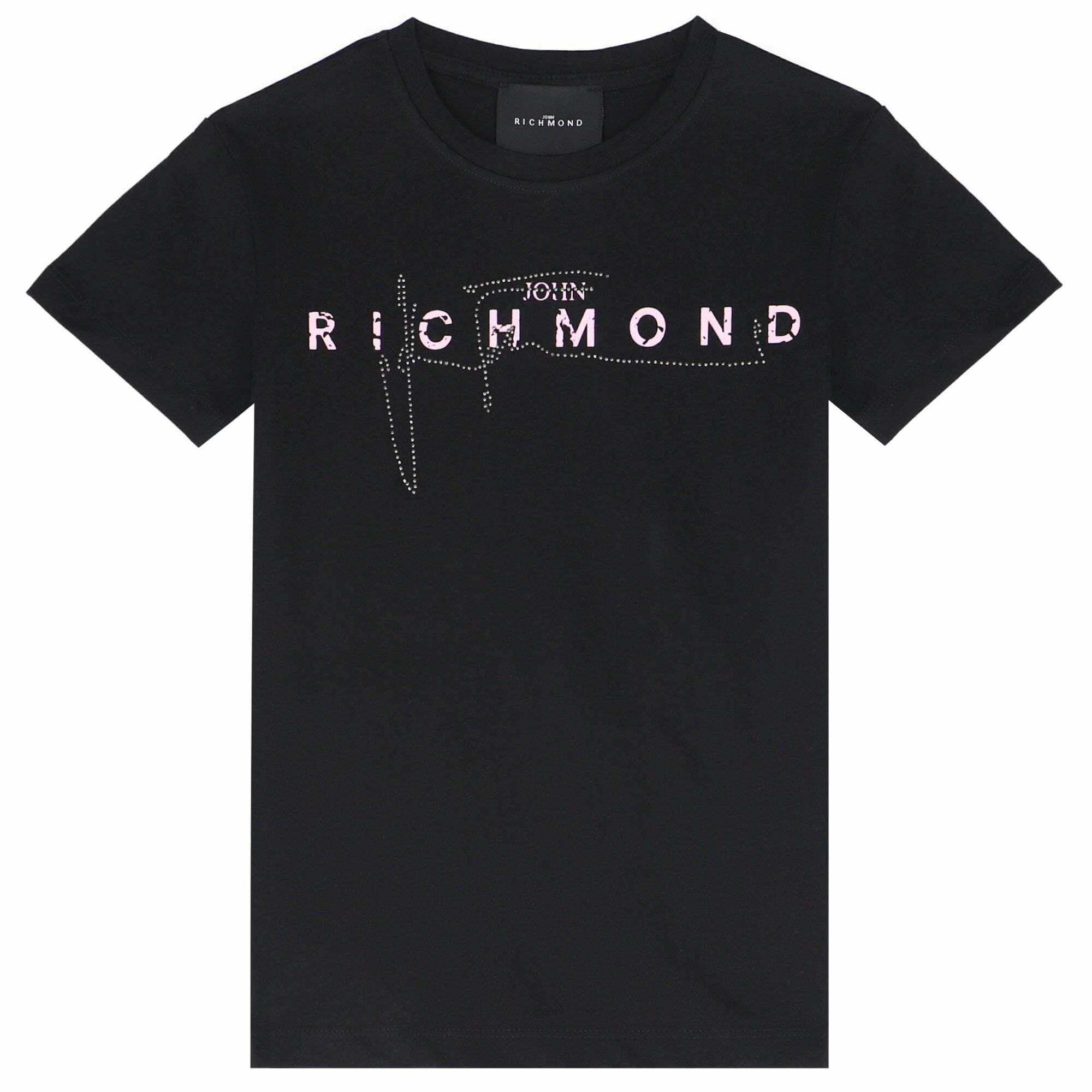 John richmond kidswear discount