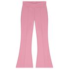 ليغنز بالشعار باللون الوردي للبنات, 1, hi-res