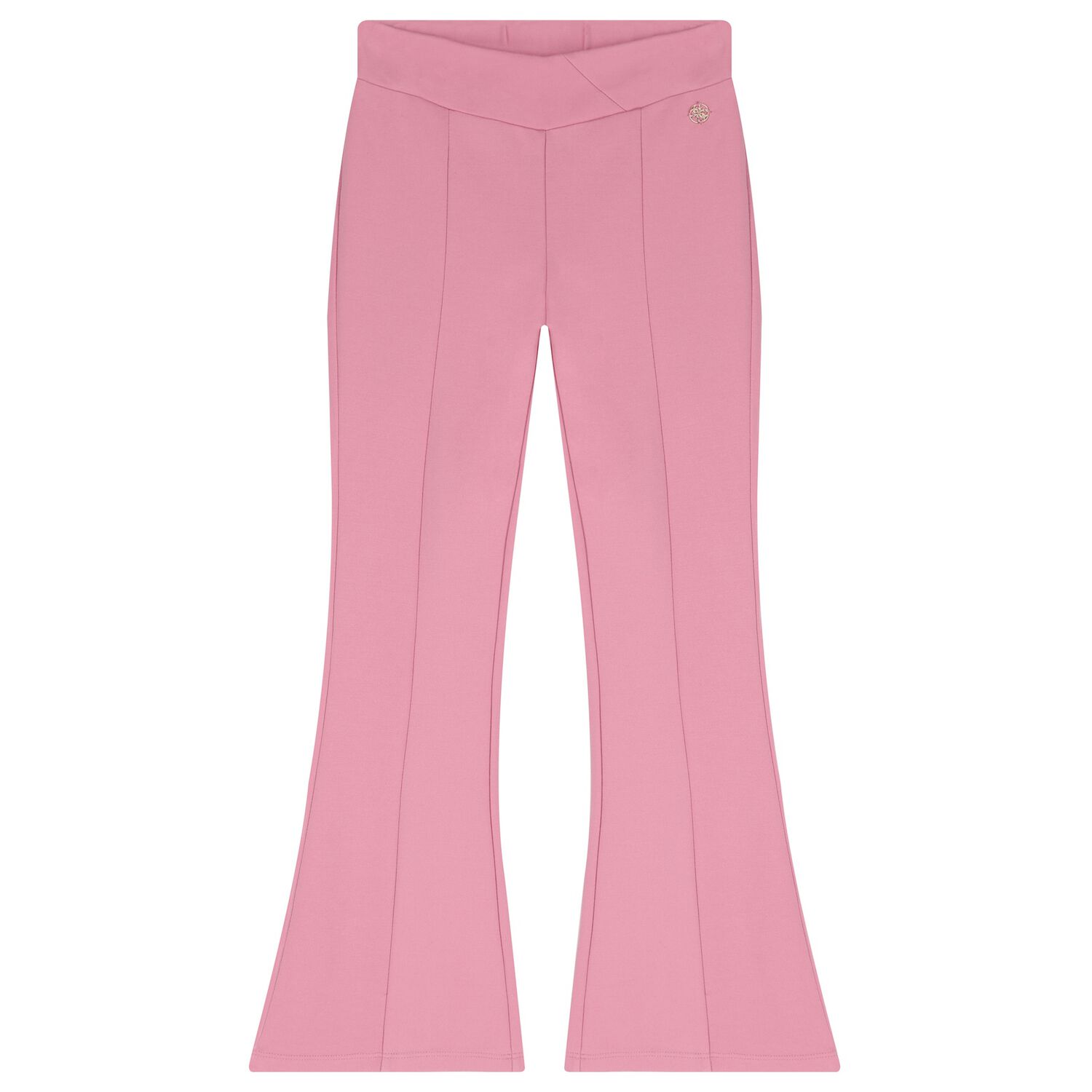 ليغنز بالشعار باللون الوردي للبنات, 1, hi-res image number null