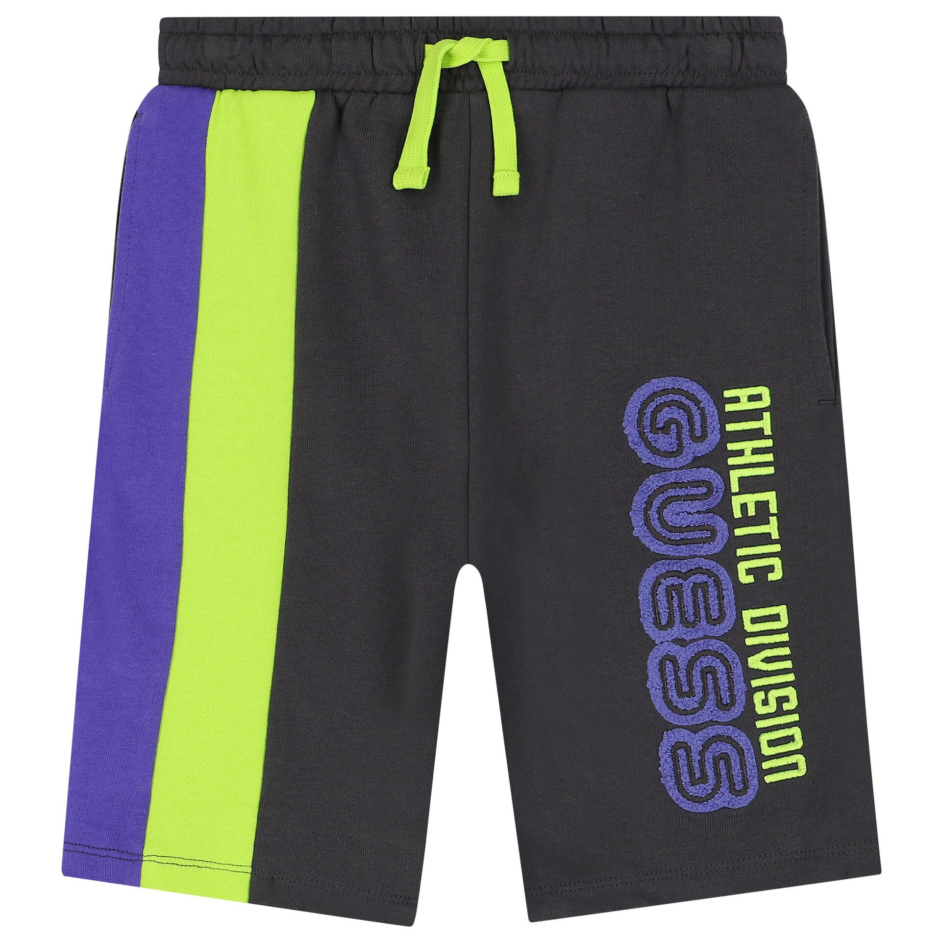 Guess boys shorts online