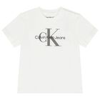 Younger Girls Pink & White 3-Piece Tracksuit Gift Set, 5, hi-res