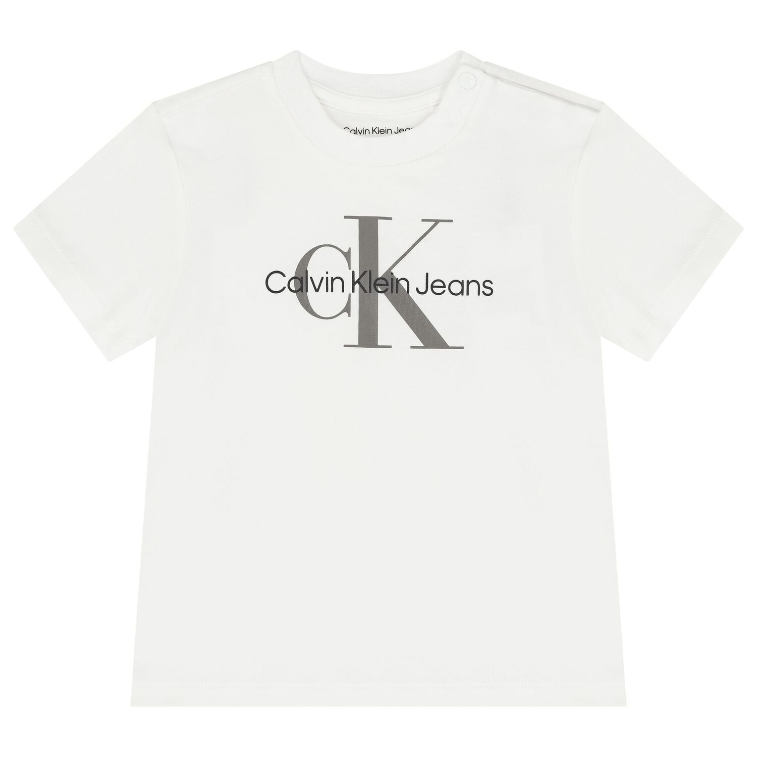 Younger Girls Pink & White 3-Piece Tracksuit Gift Set, 5, hi-res image number null