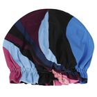 Baby Girls Multi-Colored Onde Babygrow Gift Set, 1, hi-res