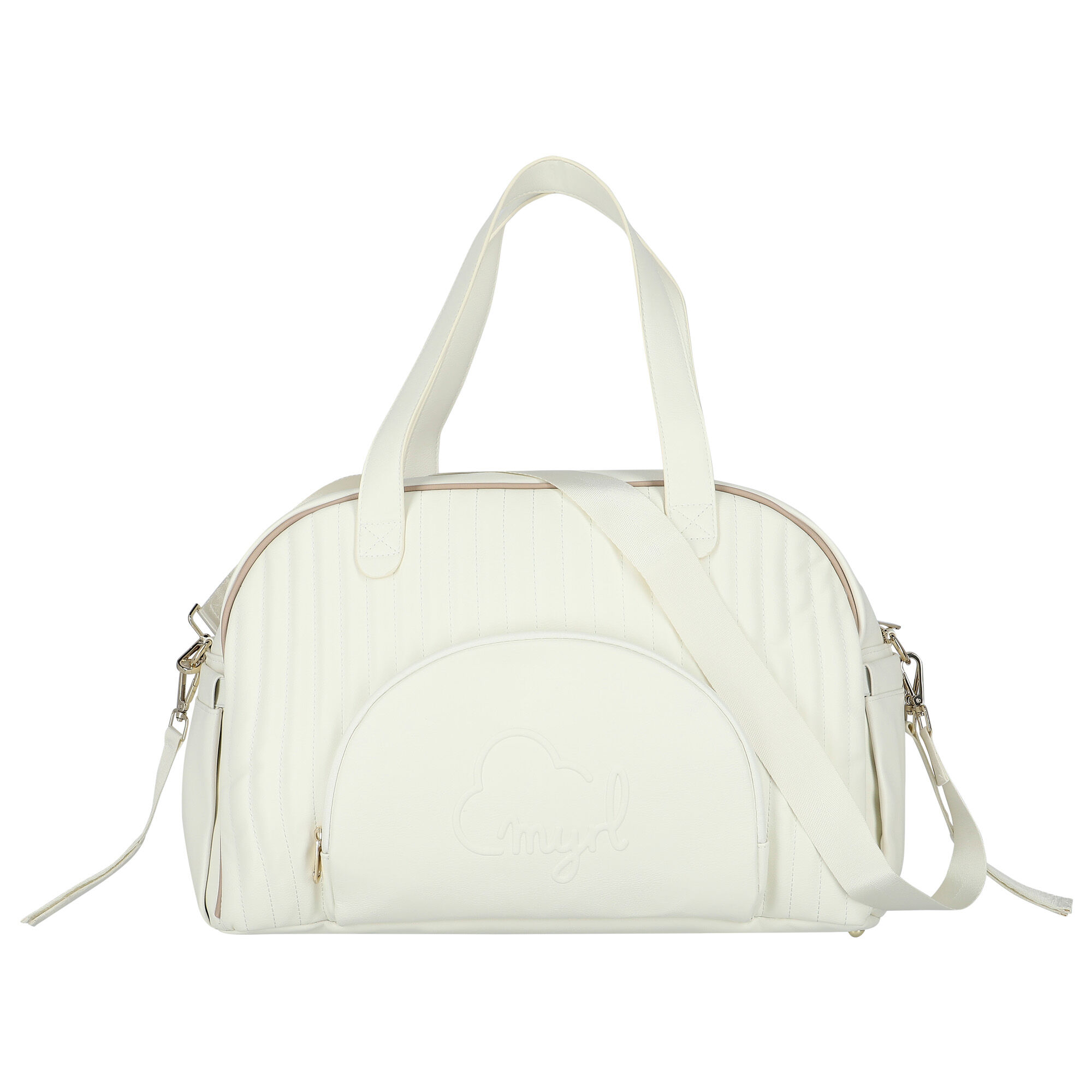 Diaper Bags Baby Boys Changing Bags Junior Couture UAE