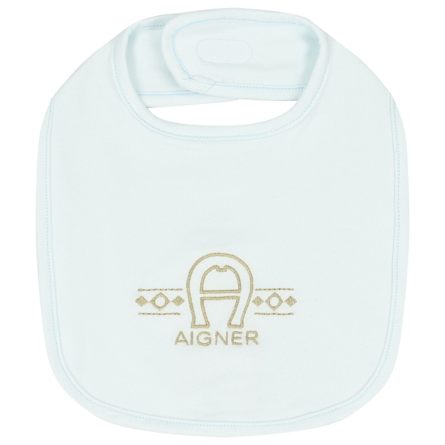 طقم أفرول  أولاد  بالشعار باللون   الأزرق, 1, hi-res