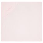 مجموعة هدايا بيبي جرو باللون الوردي للبنات, 2, hi-res