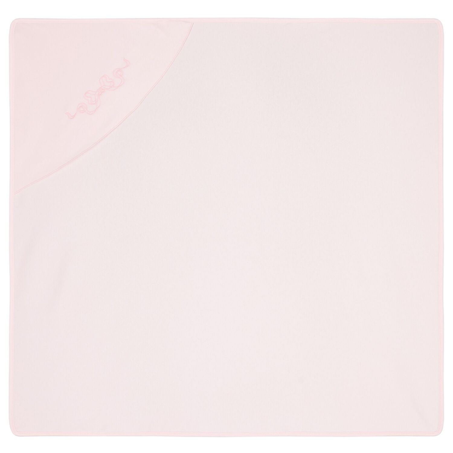 مجموعة هدايا بيبي جرو باللون الوردي للبنات, 2, hi-res