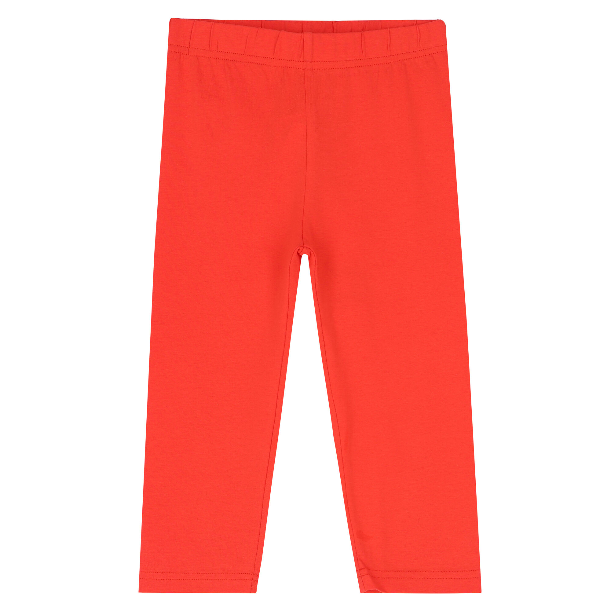 Little girl red leggings new arrivals