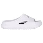 سلايدر بالشعار الأبيض, 1, hi-res