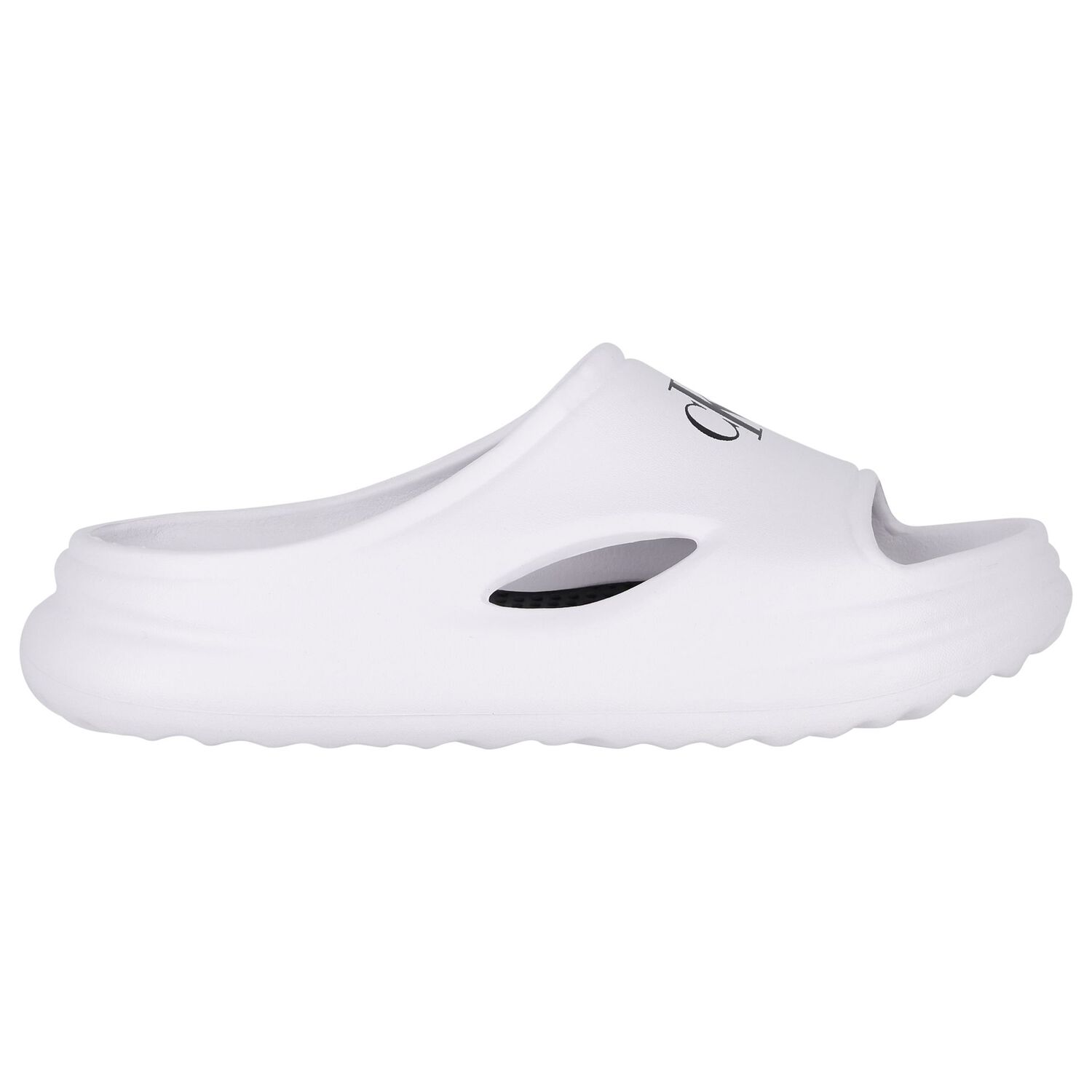 سلايدر بالشعار الأبيض, 1, hi-res image number null