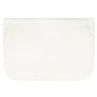 Baby Boys Blue Bodysuit Gift Set, 3, hi-res