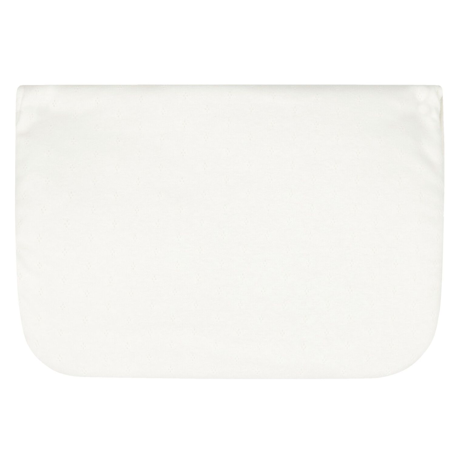 Baby Boys Blue Bodysuit Gift Set, 3, hi-res image number null