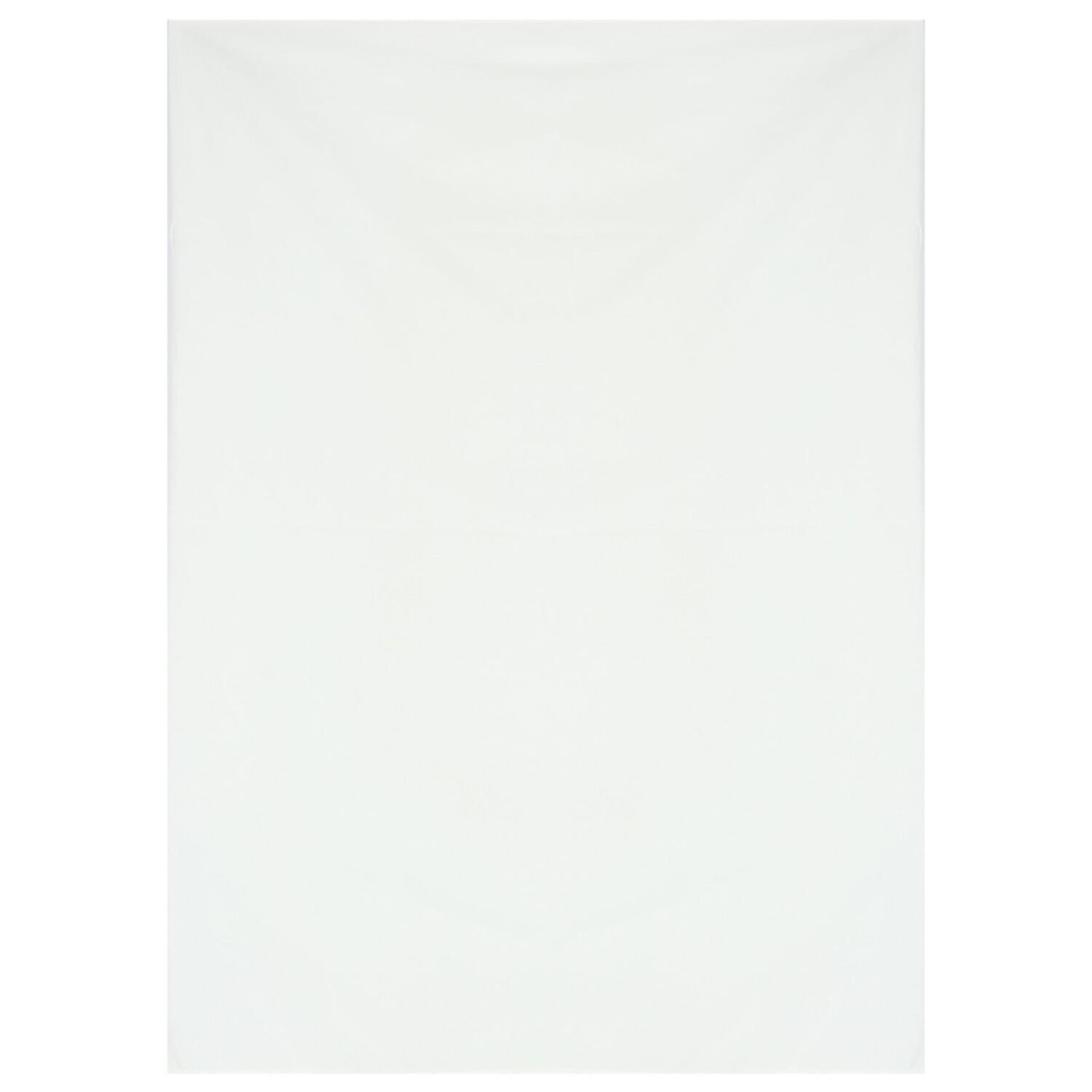 Baby Girls White & Pink Teddy Bear Blanket Set, 2, hi-res image number null